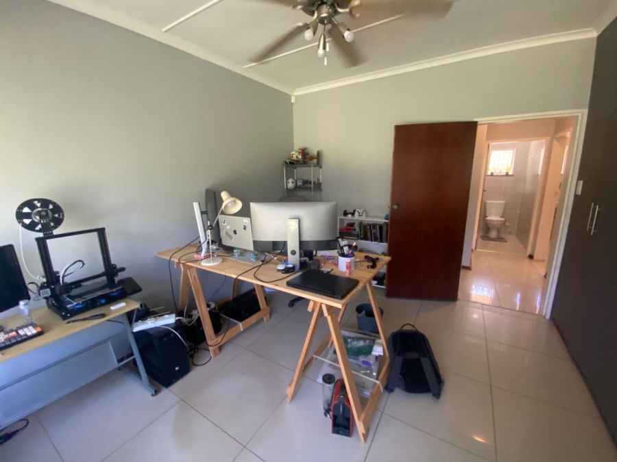 4 Bedroom Property for Sale in Hillsboro Free State